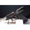Ruger P89DC 9mm Hi-Cap 15+1   